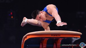 mag f aa patron stefano ita ph simone ferraro sfa 2332 copia